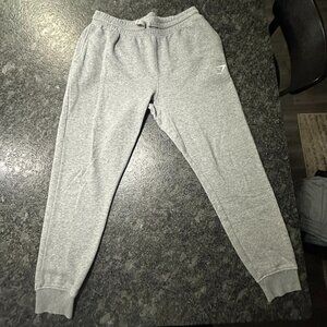 Men's Gym Shark Joggers
